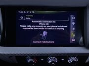 Audi A1 1.0 TFSI 25 Black Edition Sportback 5dr Petrol S Tronic Euro 6 (s/s) (95 ps 32