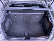 Audi A1 1.0 TFSI 25 Black Edition Sportback 5dr Petrol S Tronic Euro 6 (s/s) (95 ps 13