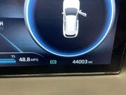 Hyundai TUCSON 1.6 h T-GDi Premium SUV 5dr Petrol Hybrid Auto Euro 6 (s/s) (230 ps) Cruise 26