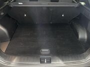 Hyundai TUCSON 1.6 h T-GDi Premium SUV 5dr Petrol Hybrid Auto Euro 6 (s/s) (230 ps) Cruise 13