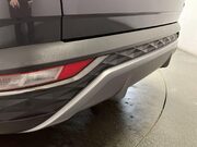 Hyundai TUCSON 1.6 h T-GDi Premium SUV 5dr Petrol Hybrid Auto Euro 6 (s/s) (230 ps) Cruise 14