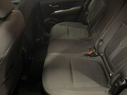 Hyundai TUCSON 1.6 h T-GDi Premium SUV 5dr Petrol Hybrid Auto Euro 6 (s/s) (230 ps) Cruise 18