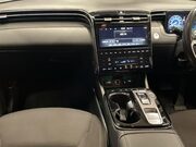 Hyundai TUCSON 1.6 h T-GDi Premium SUV 5dr Petrol Hybrid Auto Euro 6 (s/s) (230 ps) Cruise 16