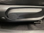 Hyundai TUCSON 1.6 h T-GDi Premium SUV 5dr Petrol Hybrid Auto Euro 6 (s/s) (230 ps) Cruise 24