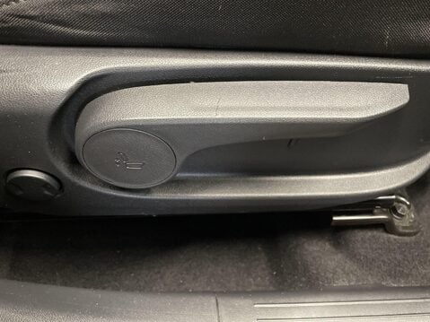 Hyundai TUCSON 1.6 h T-GDi Premium SUV 5dr Petrol Hybrid Auto Euro 6 (s/s) (230 ps) Cruise 24