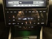 Hyundai TUCSON 1.6 h T-GDi Premium SUV 5dr Petrol Hybrid Auto Euro 6 (s/s) (230 ps) Cruise 28