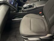 Hyundai TUCSON 1.6 h T-GDi Premium SUV 5dr Petrol Hybrid Auto Euro 6 (s/s) (230 ps) Cruise 17