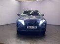 Hyundai TUCSON 1.6 h T-GDi Premium SUV 5dr Petrol Hybrid Auto Euro 6 (s/s) (230 ps) Cruise 3