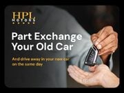 Mercedes-Benz C Class 2.0 C300d AMG Line (Premium Plus) Estate 5dr Diesel G-Tronic+ Euro 6 (s/s) 5