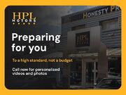 BMW 3 Series 2.0 320d M Sport Saloon 4dr Diesel Auto Euro 6 (s/s) (190 ps) Professional 6