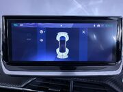 Peugeot 2008 1.2 PureTech Allure SUV 5dr Petrol EAT Euro 6 (s/s) (130 ps) 17