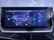 Peugeot 2008 1.2 PureTech Allure SUV 5dr Petrol EAT Euro 6 (s/s) (130 ps) 25