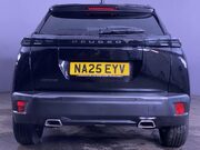 Peugeot 2008 1.2 PureTech Allure SUV 5dr Petrol EAT Euro 6 (s/s) (130 ps) 7