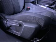 Peugeot 2008 1.2 PureTech Allure SUV 5dr Petrol EAT Euro 6 (s/s) (130 ps) 19