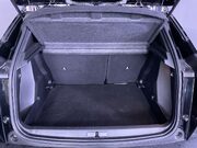 Peugeot 2008 1.2 PureTech Allure SUV 5dr Petrol EAT Euro 6 (s/s) (130 ps) 10