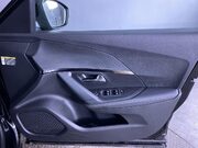 Peugeot 2008 1.2 PureTech Allure SUV 5dr Petrol EAT Euro 6 (s/s) (130 ps) 20