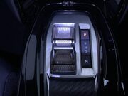 Peugeot 2008 1.2 PureTech Allure SUV 5dr Petrol EAT Euro 6 (s/s) (130 ps) 15