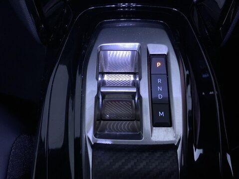 Peugeot 2008 1.2 PureTech Allure SUV 5dr Petrol EAT Euro 6 (s/s) (130 ps) 15