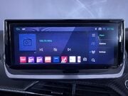 Peugeot 2008 1.2 PureTech Allure SUV 5dr Petrol EAT Euro 6 (s/s) (130 ps) 23