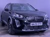 Peugeot 2008 1.2 PureTech Allure SUV 5dr Petrol EAT Euro 6 (s/s) (130 ps)