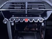 Peugeot 2008 1.2 PureTech Allure SUV 5dr Petrol EAT Euro 6 (s/s) (130 ps) 24