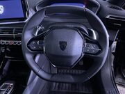 Peugeot 2008 1.2 PureTech Allure SUV 5dr Petrol EAT Euro 6 (s/s) (130 ps) 12