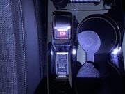 Peugeot 2008 1.2 PureTech Allure SUV 5dr Petrol EAT Euro 6 (s/s) (130 ps) 18