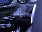 Peugeot 2008 1.2 PureTech Allure SUV 5dr Petrol EAT Euro 6 (s/s) (130 ps) 16