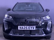 Peugeot 2008 1.2 PureTech Allure SUV 5dr Petrol EAT Euro 6 (s/s) (130 ps) 3