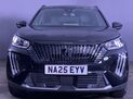 Peugeot 2008 1.2 PureTech Allure SUV 5dr Petrol EAT Euro 6 (s/s) (130 ps) 3