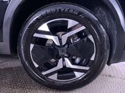 Peugeot 2008 1.2 PureTech Allure SUV 5dr Petrol EAT Euro 6 (s/s) (130 ps) 9