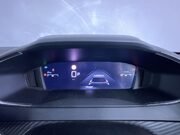 Peugeot 2008 1.2 PureTech Allure SUV 5dr Petrol EAT Euro 6 (s/s) (130 ps) 21