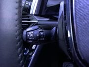 Peugeot 2008 1.2 PureTech Allure SUV 5dr Petrol EAT Euro 6 (s/s) (130 ps) 22