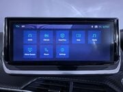 Peugeot 2008 1.2 PureTech Allure SUV 5dr Petrol EAT Euro 6 (s/s) (130 ps) 14