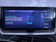 Peugeot 2008 1.2 PureTech Allure SUV 5dr Petrol EAT Euro 6 (s/s) (130 ps) 26