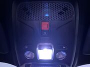 Peugeot 2008 1.2 PureTech Allure SUV 5dr Petrol EAT Euro 6 (s/s) (130 ps) 13