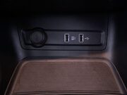 MG ZS 1.5 VTi-TECH Exclusive SUV 5dr Petrol Manual Euro 6 (s/s) (106 ps) 31