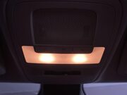 MG ZS 1.5 VTi-TECH Exclusive SUV 5dr Petrol Manual Euro 6 (s/s) (106 ps) 18