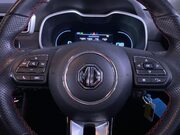 MG ZS 1.5 VTi-TECH Exclusive SUV 5dr Petrol Manual Euro 6 (s/s) (106 ps) 22