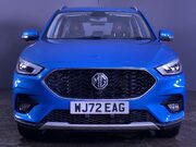 MG ZS 1.5 VTi-TECH Exclusive SUV 5dr Petrol Manual Euro 6 (s/s) (106 ps) 3