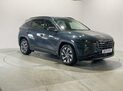 Hyundai TUCSON 1.6 T-GDi Premium SUV 5dr Petrol Manual Euro 6 (s/s) (150 ps) Sat Nav - Cru 2