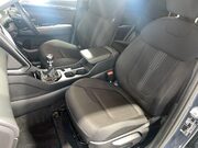 Hyundai TUCSON 1.6 T-GDi Premium SUV 5dr Petrol Manual Euro 6 (s/s) (150 ps) Sat Nav - Cru 16