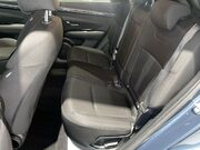 Hyundai TUCSON 1.6 T-GDi Premium SUV 5dr Petrol Manual Euro 6 (s/s) (150 ps) Sat Nav - Cru 17