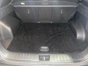 Hyundai TUCSON 1.6 T-GDi Premium SUV 5dr Petrol Manual Euro 6 (s/s) (150 ps) Sat Nav - Cru 12