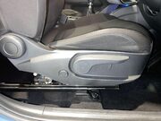 Hyundai TUCSON 1.6 T-GDi Premium SUV 5dr Petrol Manual Euro 6 (s/s) (150 ps) Sat Nav - Cru 24