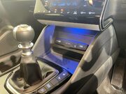 Hyundai TUCSON 1.6 T-GDi Premium SUV 5dr Petrol Manual Euro 6 (s/s) (150 ps) Sat Nav - Cru 22