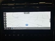 Hyundai TUCSON 1.6 T-GDi Premium SUV 5dr Petrol Manual Euro 6 (s/s) (150 ps) Sat Nav - Cru 18