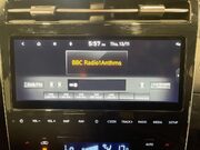 Hyundai TUCSON 1.6 T-GDi Premium SUV 5dr Petrol Manual Euro 6 (s/s) (150 ps) Sat Nav - Cru 27