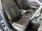 Hyundai TUCSON 1.6 T-GDi Premium SUV 5dr Petrol Manual Euro 6 (s/s) (150 ps) Sat Nav - Cru 14