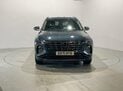 Hyundai TUCSON 1.6 T-GDi Premium SUV 5dr Petrol Manual Euro 6 (s/s) (150 ps) Sat Nav - Cru 3